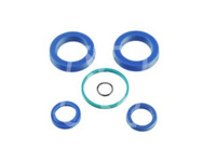 Zestaw uszczelnień - siłownika wspomagania/skrętu kombajn Claas CL0022