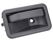 zamknięcie, dźwignia zamka drzwi John Deere, Renault RT7700813586