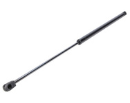 siłownik amortyzator gazowy A=670 B=345 F=240N