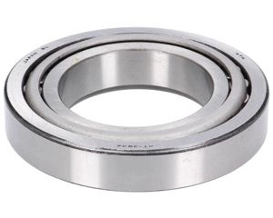 Łożysko stożkowe 4T395/394 NTN 63,5x110x22