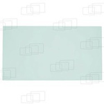 szyba IHI - przednia dolna płaska