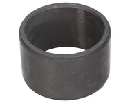 Tuleja siłownika boom CAT koparko-ładowarka 9R0413