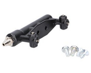 dysza spryskiwacza do ramienia wycieraczki