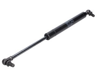 siłownik amortyzator gazowy A=340 B=175 F=150N STABILUS 1938KU