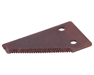 Stalka kosy kombajn Deutz-Fahr 0650.3569