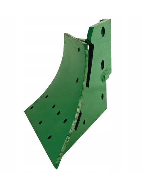 Rdzeń siodełko pług PHX 502053204055045