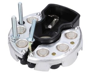 Prostownik Diody alternatora 7017732M1 MF3 EXPOM eu