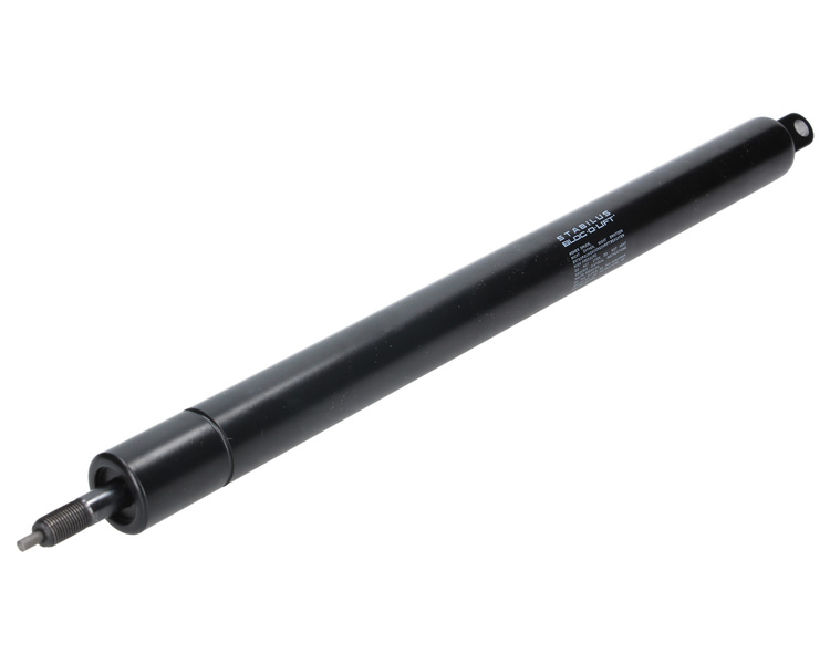 siłownik amortyzator gazowy STABILUS Bloc-o-lift F=400 9094XF