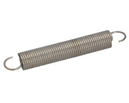 Sprężyna siewnika Poznaniak 3043350050 90mm