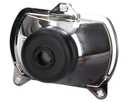 Element optyczny H4, lampa przednia WESEM RGP2.52600 5173676