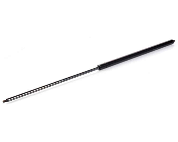 siłownik amortyzator gazowy A=975 B=510 F=500N 2389SO