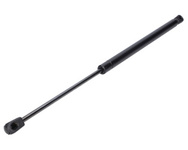 siłownik amortyzator gazowy A=505 B=265 F=200N