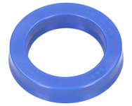 Uszczelniacz 35x50x10mm kombajn Claas 239422/238933