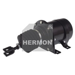 Siłownik hamulca fi 125mm przyczepa D-35, D-47, D-50 X53.32.00A.H