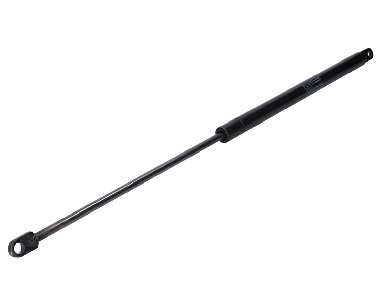 siłownik amortyzator gazowy A=525 B=260 F=500N STABILUS 084700