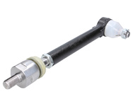 drążek kierowniczy JCB 126/02253 ROTA