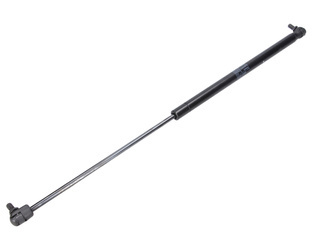 siłownik amortyzator gazowy A=585 B=290 F=200N STABILUS 083895