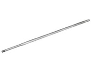 Wał napędu wentylatora Bizon 505255053