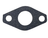 Uszczelka ssaka pompy oleju Ursus C-330 50103100