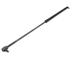 siłownik amortyzator gazowy A=785 B=390 F=500N STABILUS 095516