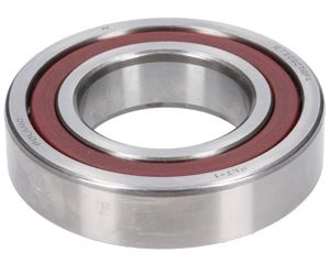 Łożysko kulkowe skośne 7209 CTB P4 FŁT 45x85x19