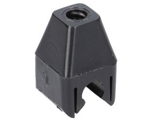 końcówka siłownika gazowego szyberdachu Massey Ferguson 3303019M3