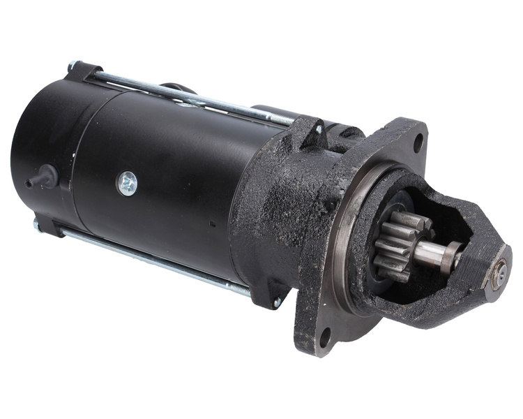 Rozrusznik AZF4148 EXPOM eu, MF, Perkins, Valtra