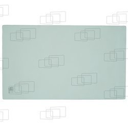 szyba Bobcat, Doosan, Yanmar - przednia dolna 7005760, K1026103A