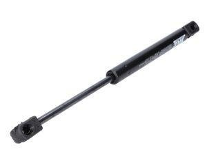 siłownik amortyzator gazowy A=325 B=160 F=250N H816810030500