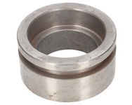 Tuleja dystansowa kombajn Bizon 504024088