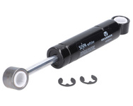 siłownik, amortyzator gazowy fotela Grammer 170mm MSG65 MSG75 1081800