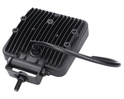 lampa robocza LED 27W 2200lm światło rozproszone 22240166