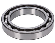 Łożysko kulkowe 6017 FŁT 85x130x22