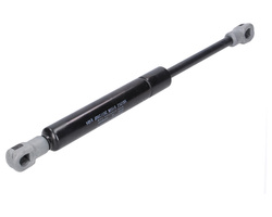 siłownik amortyzator gazowy A=305 B=145 F=150N STABILUS 555762