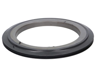 Uszczelniacz kombajn Massey Ferguson 3386895M2