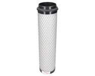 filtr powietrza Baldwin PA2837