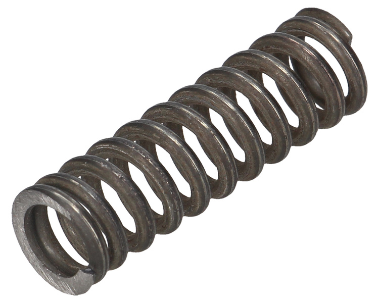 Sprężyna widełek skrzyni biegów BIZON Z-056 5040/24-062/0