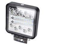 lampa robocza LED 102W combo 22241037