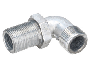 Kolanko powietrza Ursus C-330 50027440