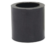 Tulejka koła kultywator podorywkowy fi 26 1707340026