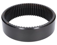 Wieniec piasty koła koparko-ładowarki JCB 3CX 4CX 450/10205