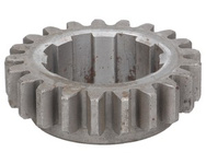 Koło zębate wstecznego biegu napędzające 50/01-115 / 50011150