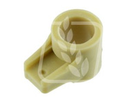 Mocowanie palca plastikowe kombajn Deutz-Fahr 06237391/1111406155100