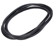 uszczelka szyby Case, McCormick 245053A2