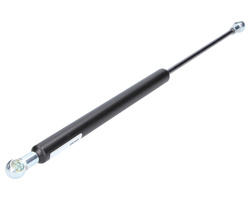 siłownik amortyzator gazowy A=505 B=245 F=230N 04357779