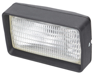 lampa robocza John Deere RE48990