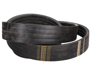 Pas klinowy 4HB 3530 Stomil Sanok kombajn Fortschritt