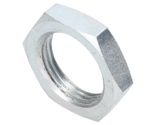 Przeciwnakrętka hydrauliczna M27x2