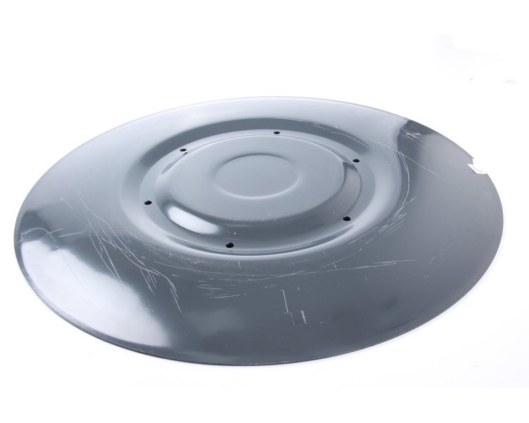 Talerz ślizgowy Kosiarka Vicon PZ Deutz Taarup TT-20 860mm