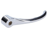 klamka wewnętrzna do drzwi Fendt F281500211010, X800420406000